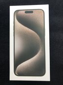 MU 713JA（スマホ）の商品画像 - 査定依頼日：2023年12月25日 - 最高査定価格：205,000円