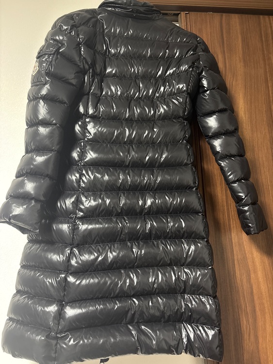 classe1（古着・ファッション）の商品画像 - 査定依頼日：2025年11月6日 - 最高査定価格：25,000円