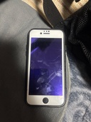 iPhone SE (第 3 世代) 128GB SIMフリー（スマホ）の商品画像 - 査定依頼日：2026年4月5日 - 最高査定価格：18,000円