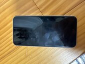 iPhone SE (第 2 世代) 64GB SIMフリー（スマホ）の商品画像 - 査定依頼日：2025年4月2日 - 最高査定価格：8,000円