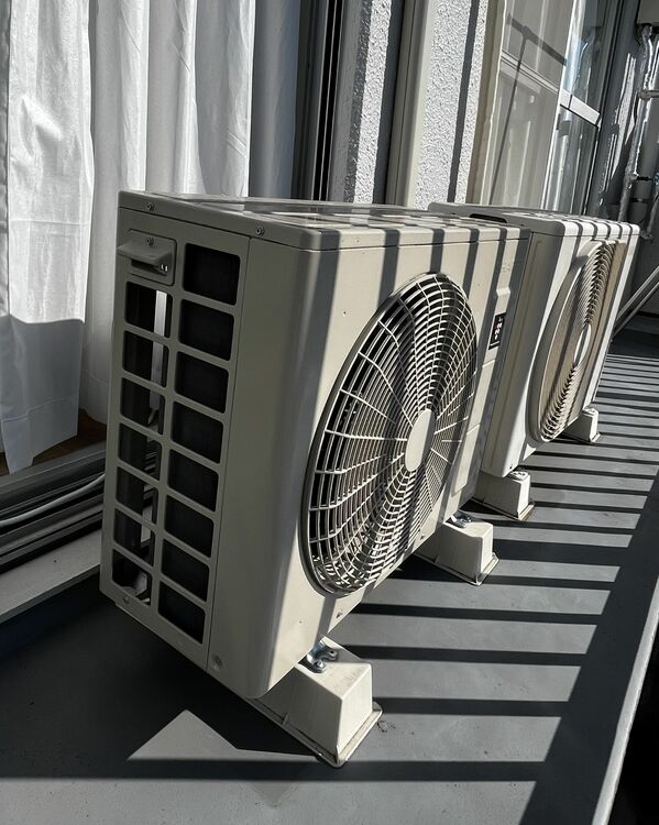 シャープ SHARPエアコン　AY-S22V-W（家電）の商品画像 - 査定依頼日：2025年12月1日 - 最高査定価格：4,000円