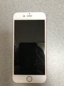 iPhone6s（スマホ）の商品画像 - 査定依頼日：2021年3月15日 - 最高査定価格：9,100円