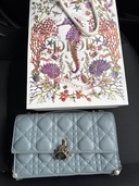 ディオール  （ブランドバッグ）の商品画像 - 査定依頼日：2026年1月23日 - 最高査定価格：200,000円