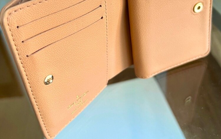 ルイヴィトン モノグラム （ブランドバッグ）の商品画像 - 査定依頼日：2025年4月2日 - 最高査定価格：70,000円