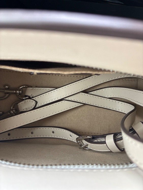 その他 コーチ （ブランドバッグ）の商品画像 - 査定依頼日：2026年2月22日 - 最高査定価格：100,000円