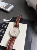 ブライトリング（高級時計）の商品画像 - 査定依頼日：2026年4月21日 - 最高査定価格：280,000円