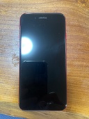 iPhone8 64GB SIMフリー（スマホ）の商品画像 - 査定依頼日：2026年2月3日 - 最高査定価格：4,000円