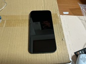 MPUD3J/A（スマホ）の商品画像 - 査定依頼日：2025年8月22日 - 最高査定価格：59,000円