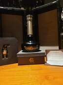 ウイスキー グレングラント （お酒）の商品画像 - 査定依頼日：2024年6月6日 - 最高査定価格：1円