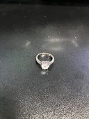 不明（金・貴金属）の商品画像 - 査定依頼日：2026年2月4日 - 最高査定価格：1,000円