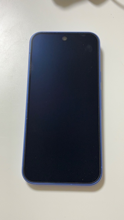 Pixel Pixel 10シリーズ docomo（スマホ）の商品画像 - 査定依頼日：2026年10月5日 - 最高査定価格：70,000円