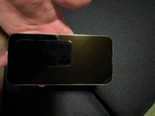 iPhone iPhone 13 Pro Max 256GB au（スマホ）の商品画像 - 査定依頼日：2026年7月4日 - 最高査定価格：62,000円