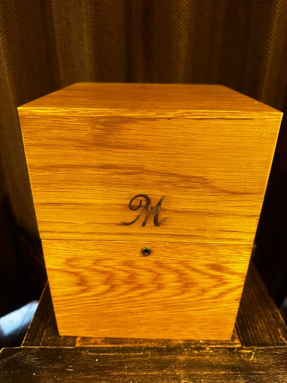 ウイスキー マッカラン （お酒）の商品画像 - 査定依頼日：2025年5月28日 - 最高査定価格：2,000,000円