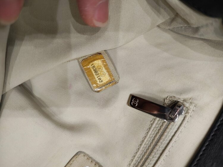 チェーンアラウンド（ブランドバッグ）の商品画像 - 査定依頼日：2026年4月9日 - 最高査定価格：250,000円