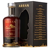 ウイスキー ウイスキー(その他) 