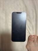 iPhone iPhone 13 128GB Softbank（スマホ）の商品画像 - 査定依頼日：2026年7月31日 - 最高査定価格：40,000円
