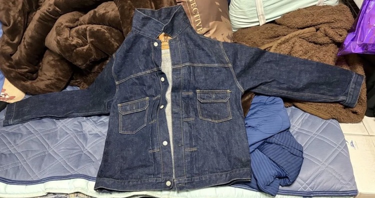 その他 その他 （ブランドバッグ）の商品画像 - 査定依頼日：2026年3月16日 - 最高査定価格：100,000円