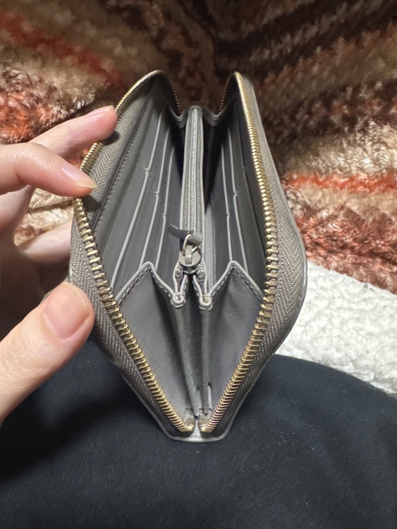 グッチ  （ブランドバッグ）の商品画像 - 査定依頼日：2026年1月4日 - 最高査定価格：30,000円