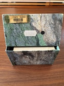 ロレックス エクスプローラー 1142701