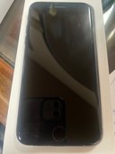 iPhone7 128GB Softbank（スマホ）の商品画像 - 査定依頼日：2023年9月11日 - 最高査定価格：2,500円