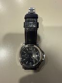 パネライ ルミノール PA00090（高級時計）の商品画像 - 査定依頼日：2025年8月1日 - 最高査定価格：550,000円