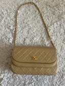 シャネル マトラッセ （ブランドバッグ）の商品画像 - 査定依頼日：2024年12月29日 - 最高査定価格：150,000円