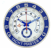 ロレックス デイトナ （高級時計）の商品画像 - 査定依頼日：2025年12月21日 - 最高査定価格：2,300,000円