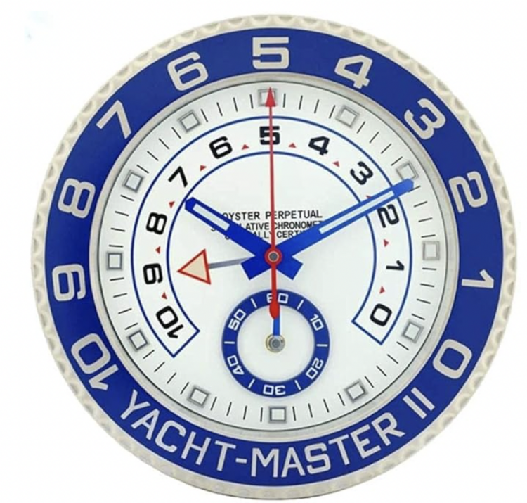 ロレックス デイトナ （高級時計）の商品画像 - 査定依頼日：2025年12月21日 - 最高査定価格：2,300,000円