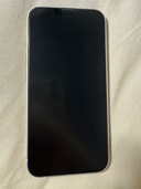 iPhone iPhone 13 128GB SIMフリー（スマホ）の商品画像 - 査定依頼日：2026年8月6日 - 最高査定価格：29,000円