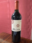 ワイン ワイン(その他) （お酒）の商品画像 - 査定依頼日：2025年11月2日 - 最高査定価格：10,500円