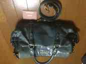 Miu Miu バック（ブランドバッグ）の商品画像 - 査定依頼日：2019年9月1日 - 最高査定価格：10,000円