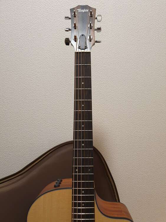 112ce-S（ピアノ・楽器・PA機材）の商品画像 - 査定依頼日：2025年4月2日 - 最高査定価格：70,000円