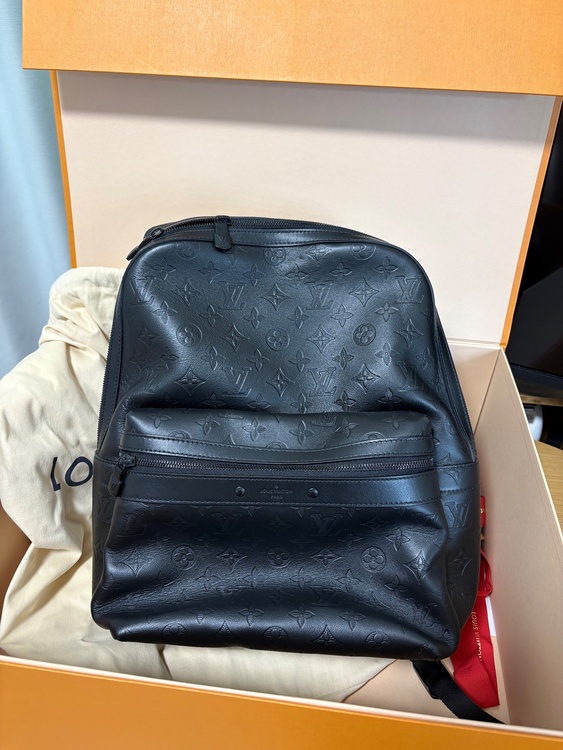 ルイヴィトン モノグラム（ブランドバッグ）の商品画像 - 査定依頼日：2026年8月10日 - 最高査定価格：250,000円
