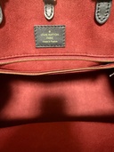 ルイヴィトン ルイヴィトン(その他) （ブランドバッグ）の商品画像 - 査定依頼日：2026年2月9日 - 最高査定価格：300,000円