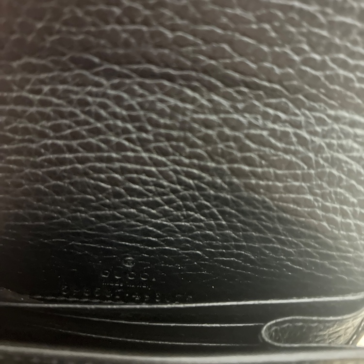 グッチ  （ブランドバッグ）の商品画像 - 査定依頼日：2026年2月11日 - 最高査定価格：50,000円