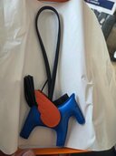 エルメス エルメス(その他)（ブランドバッグ）の商品画像 - 査定依頼日：2026年7月21日 - 最高査定価格：70,000円