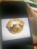 ジャガー・ルクル その他 （高級時計）の商品画像 - 査定依頼日：2025年7月12日 - 最高査定価格：1,700,000円