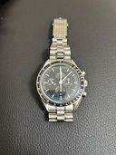 オメガスピードマスター（高級時計）の商品画像 - 査定依頼日：2025年11月22日 - 最高査定価格：880,000円