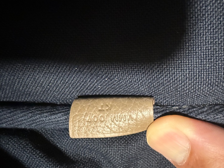 エルメス ヴィクトリア （ブランドバッグ）の商品画像 - 査定依頼日：2025年9月10日 - 最高査定価格：480,000円