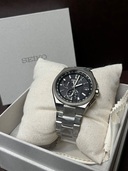 セイコー その他 SBXY06（高級時計）の商品画像 - 査定依頼日：2025年7月21日 - 最高査定価格：59,000円