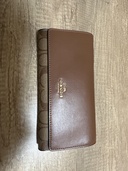 その他 コーチ （ブランドバッグ）の商品画像 - 査定依頼日：2026年4月22日 - 最高査定価格：1,500円