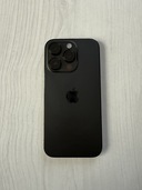 iPhone 14 Pro 256GB Softbank（携帯・スマホ）の商品画像 - 中古 - 査定完了日：2026.02.27 - 最高査定価格：57,000円