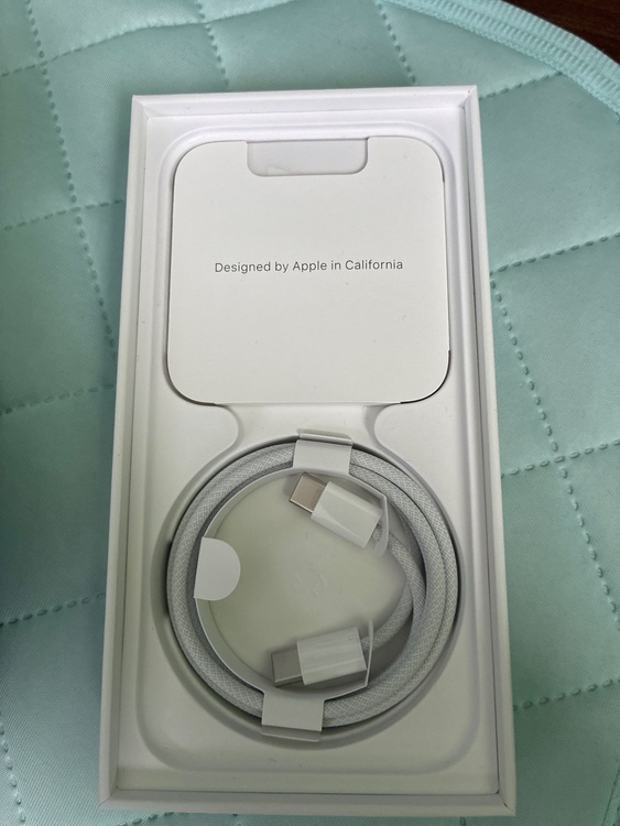 iPhone iPhone 15 128GB SIMフリー（スマホ）の商品画像 - 査定依頼日：2026年8月15日 - 最高査定価格：66,000円