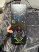 シャンパン ドン・ペリニヨン （お酒）の商品画像 - 査定依頼日：2025年2月2日 - 最高査定価格：20,000円
