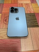 MLV03J/A（スマホ）の商品画像 - 査定依頼日：2023年9月25日 - 最高査定価格：100,500円