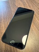 iPhone7（スマホ）の商品画像 - 査定依頼日：2026年7月24日 - 最高査定価格：1,500円