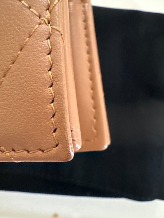 シャネル マトラッセ （ブランドバッグ）の商品画像 - 査定依頼日：2025年5月3日 - 最高査定価格：83,000円