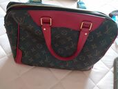 ルイヴィトン モノグラム （ブランドバッグ）の商品画像 - 査定依頼日：2025年7月30日 - 最高査定価格：145,000円