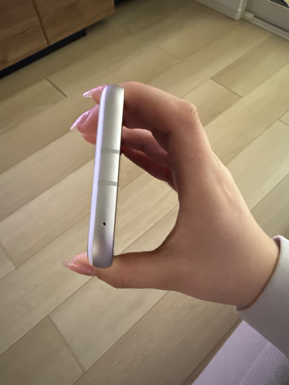 Pixel 8aシリーズ au （スマホ）の商品画像 - 査定依頼日：2026年2月20日 - 最高査定価格：25,000円