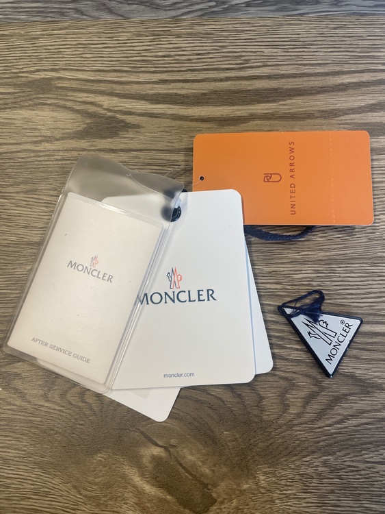 TINUVIEL（古着・ファッション）の商品画像 - 査定依頼日：2026年2月4日 - 最高査定価格：50,000円